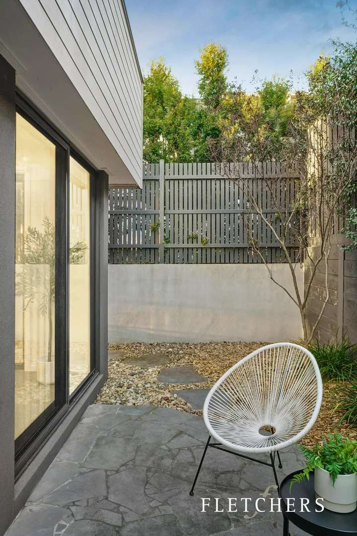 Additional image 15 of 36 Latrobe Avenue, Alphington VIC 3078