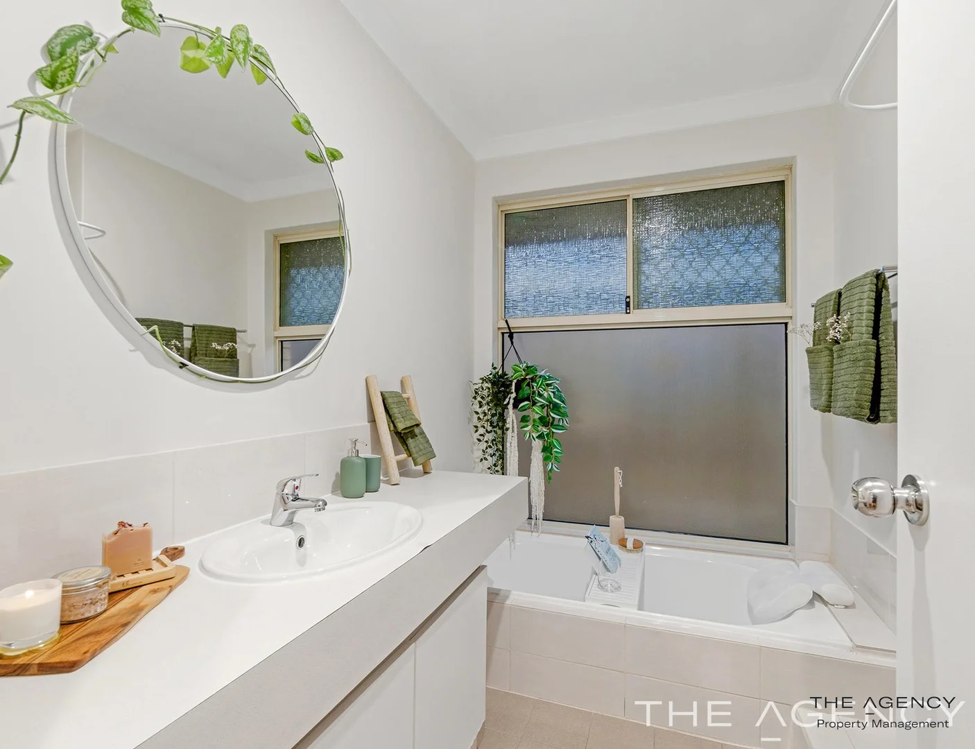 Additional image 15 of 6 Carita Court, Maddington WA 6109