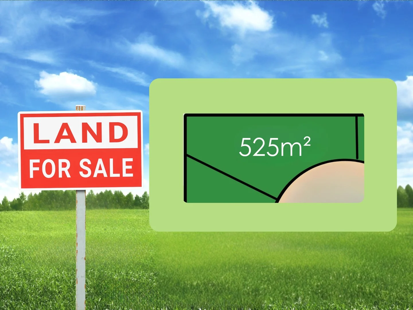 Primary image of Prestons NSW 2170