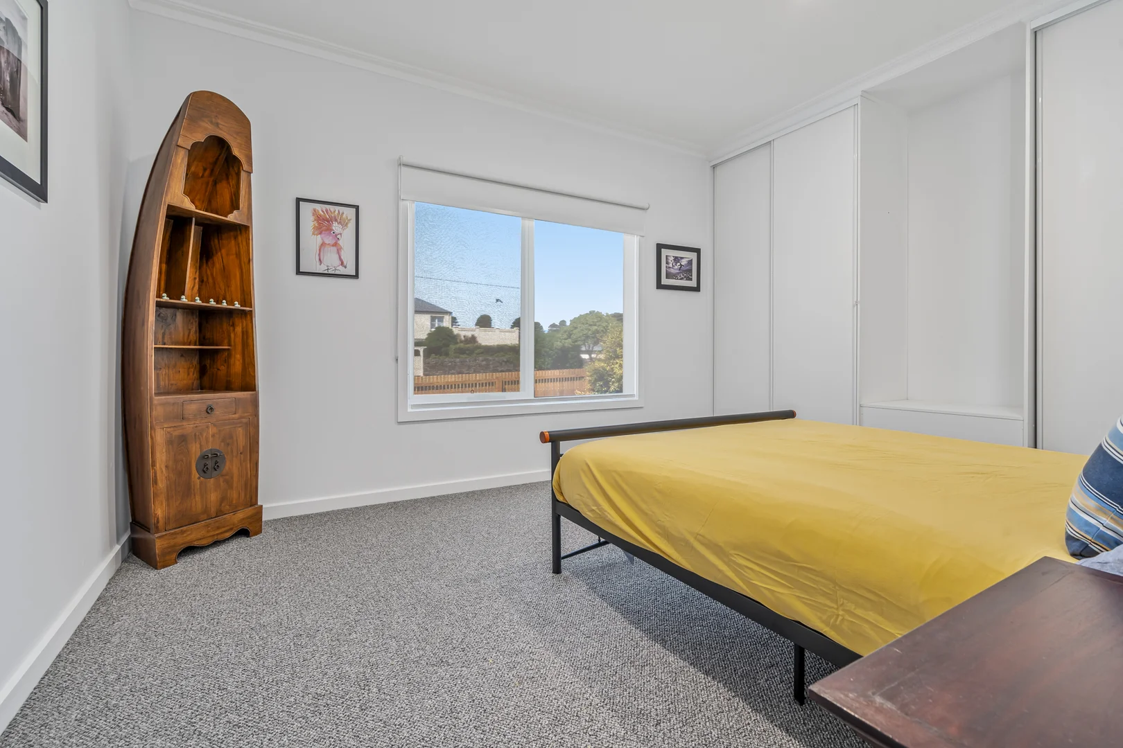 Additional image 18 of 40 Albert Street, Port Fairy VIC 3284