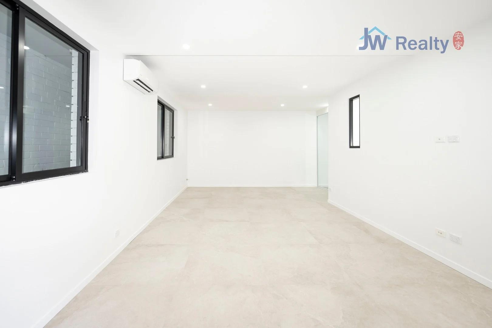 Primary image of 1/365 Stone Creek Road, Kingsgrove NSW 2208