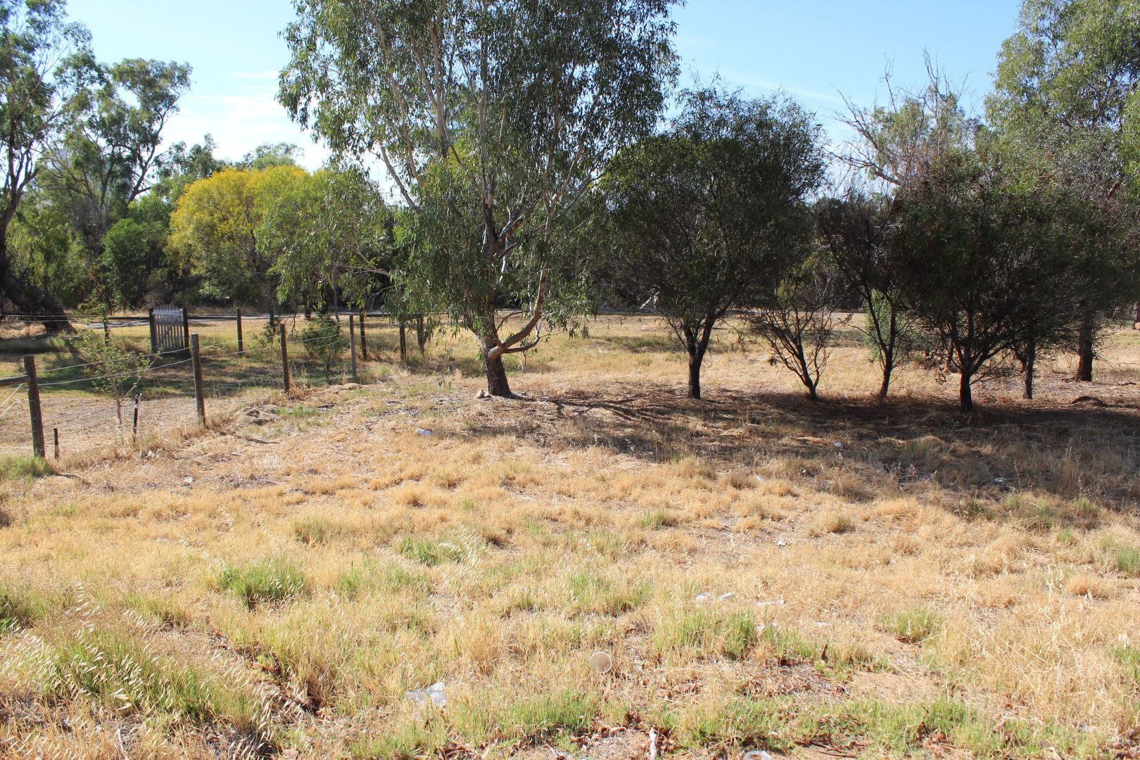 5 (Lot 27) Riverside Outlook, Northam WA 6401, Image 2