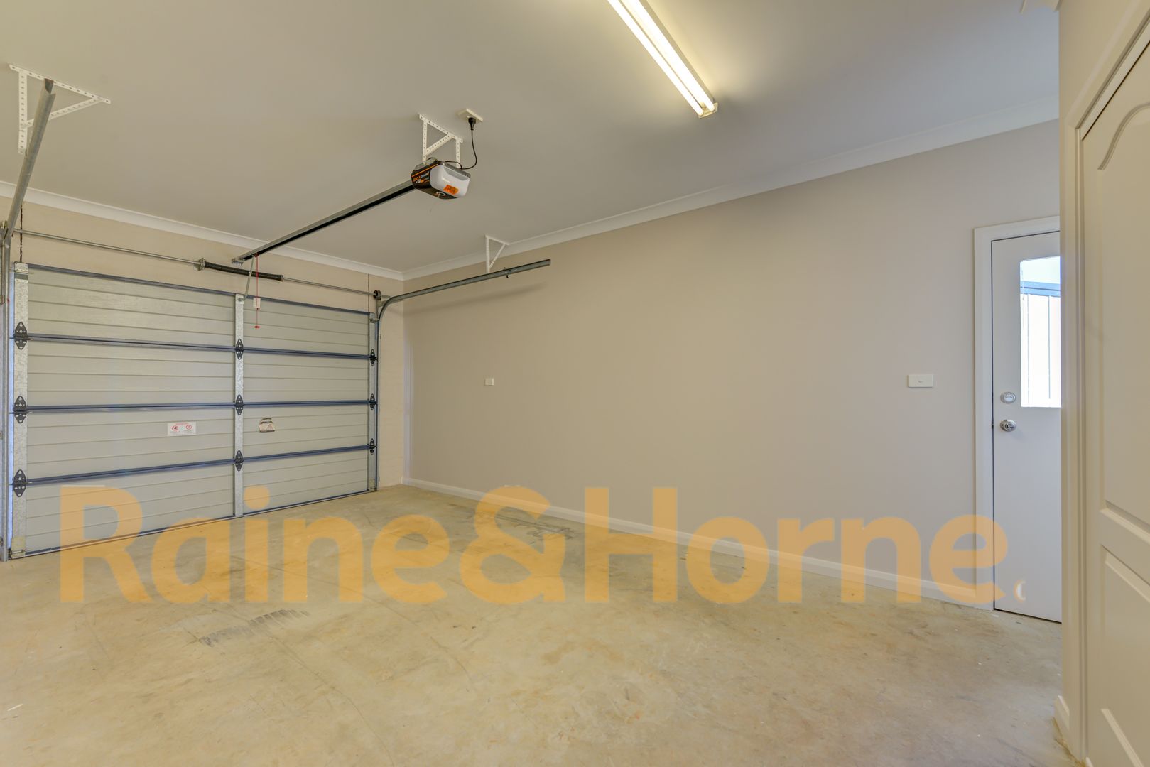 186 Browns Lane, Tamworth NSW 2340 House For Rent 650 Domain