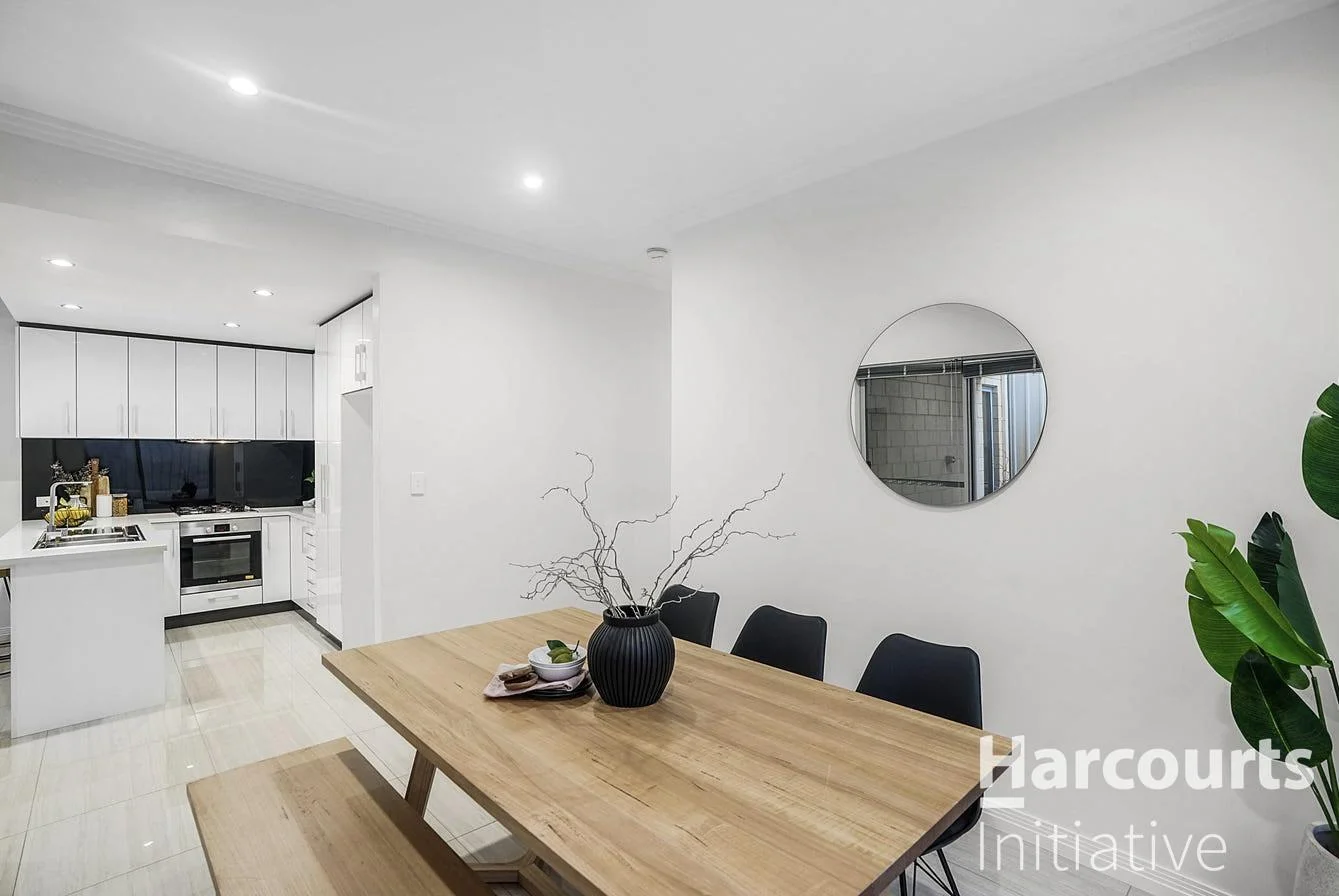 Additional image 11 of 30 Louden Street, Balga WA 6061