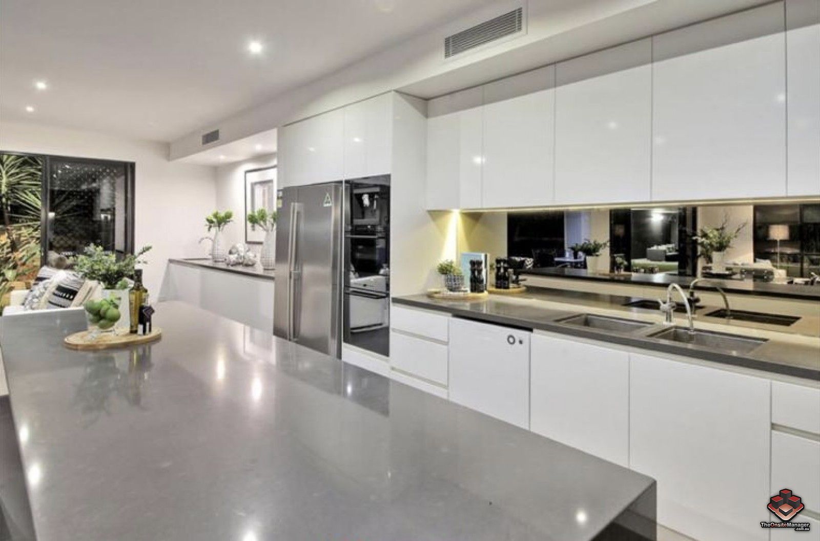 13 McGarry Street, Eight Mile Plains QLD 4113 House For Rent Domain