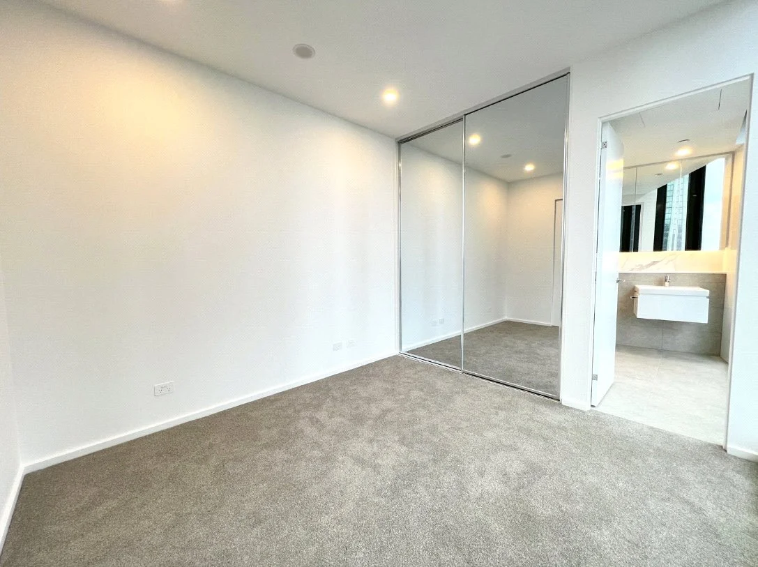 Additional image 5 of 2701/81 City Road, Southbank VIC 3006