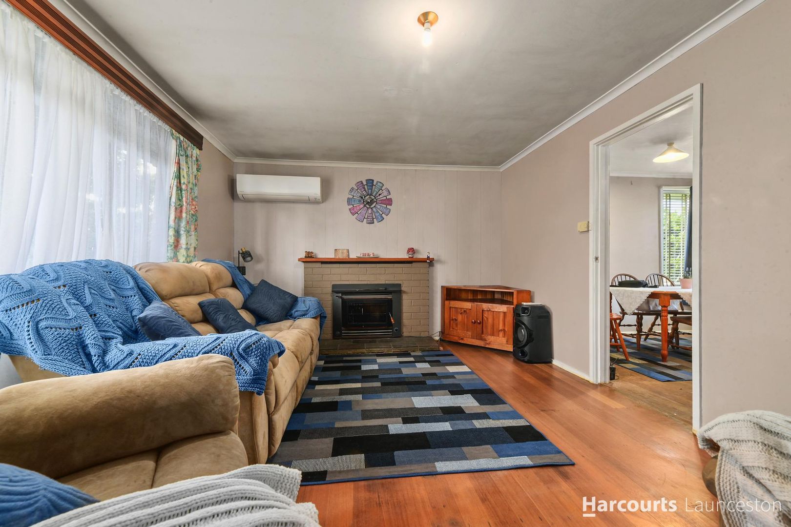 64 Warring Street, Ravenswood TAS 7250, Image 2