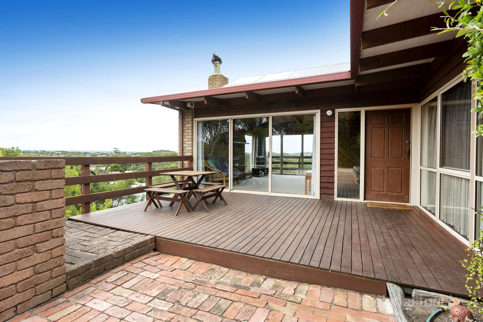 16 Winifred Grove, Blairgowrie VIC 3942, Image 1