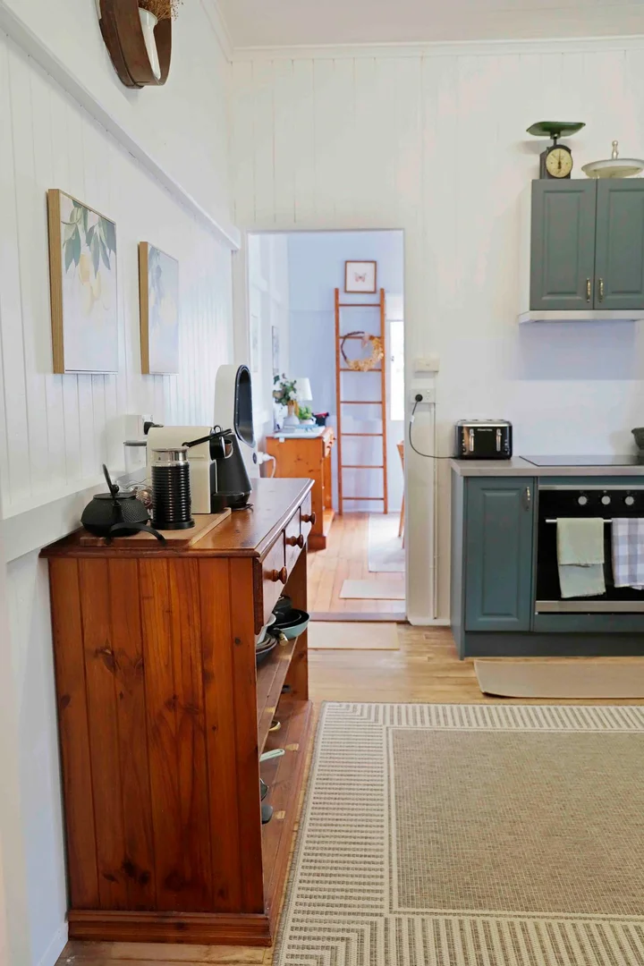 Additional image 25 of 33 Myrtle Avenue, Warwick QLD 4370