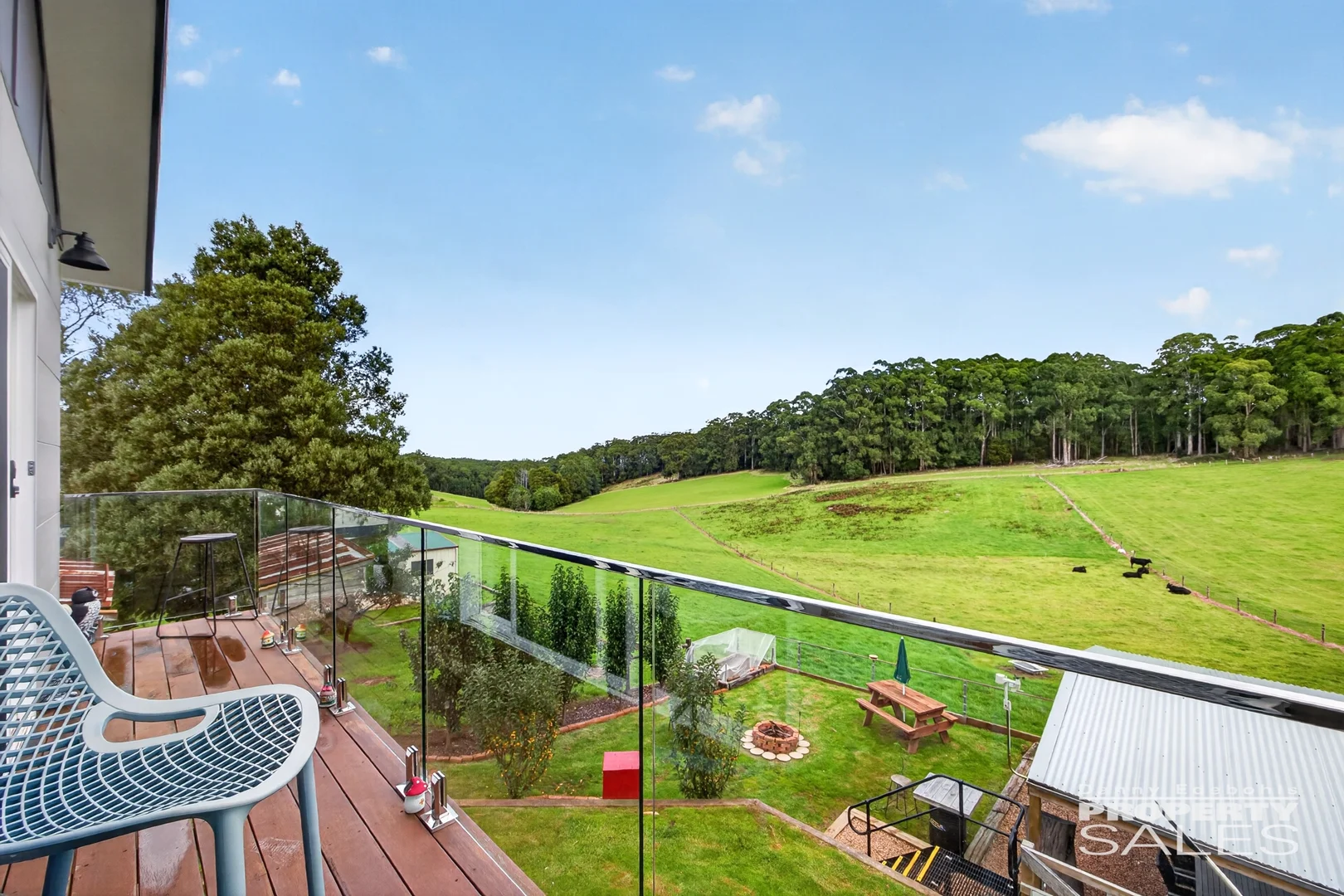 Additional image 11 of 32 School Road, Erica VIC 3825