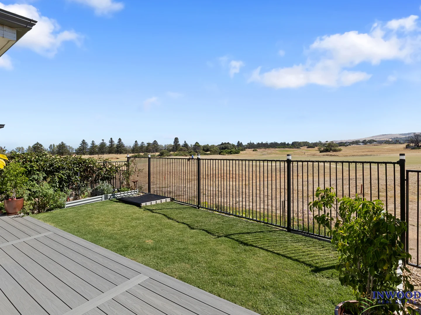 Additional image 23 of 24/55 The Vines Drive, Normanville SA 5204