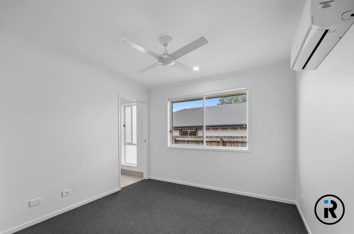 Additional image 5 of 112 Orana Street, Redbank Plains QLD 4301