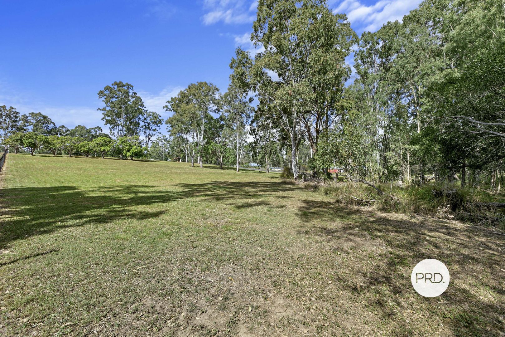 Lot 4 Paulin Park Place, Tinana QLD 4650, Image 1