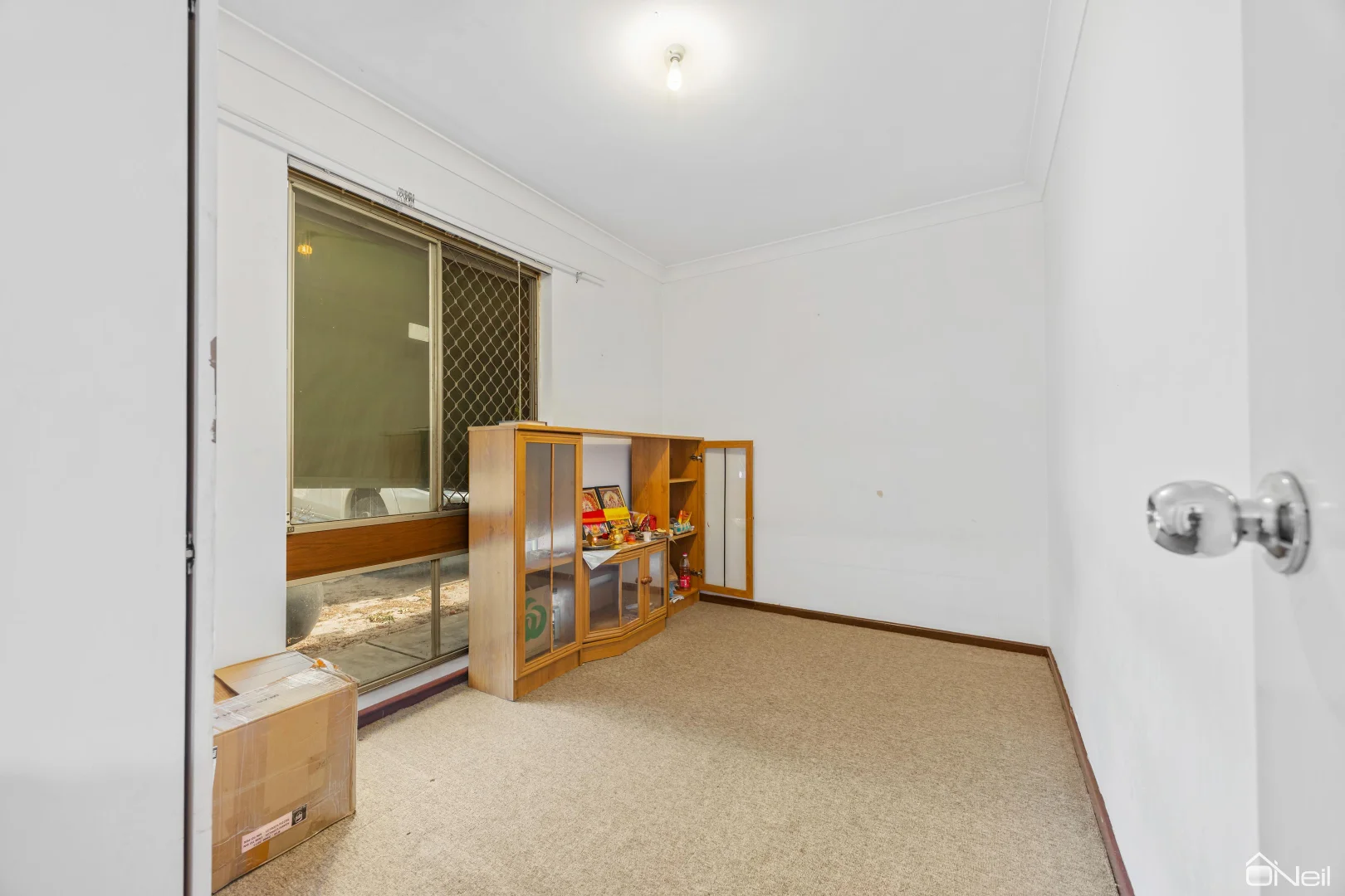 Additional image 12 of 96 Third Avenue, Kelmscott WA 6111