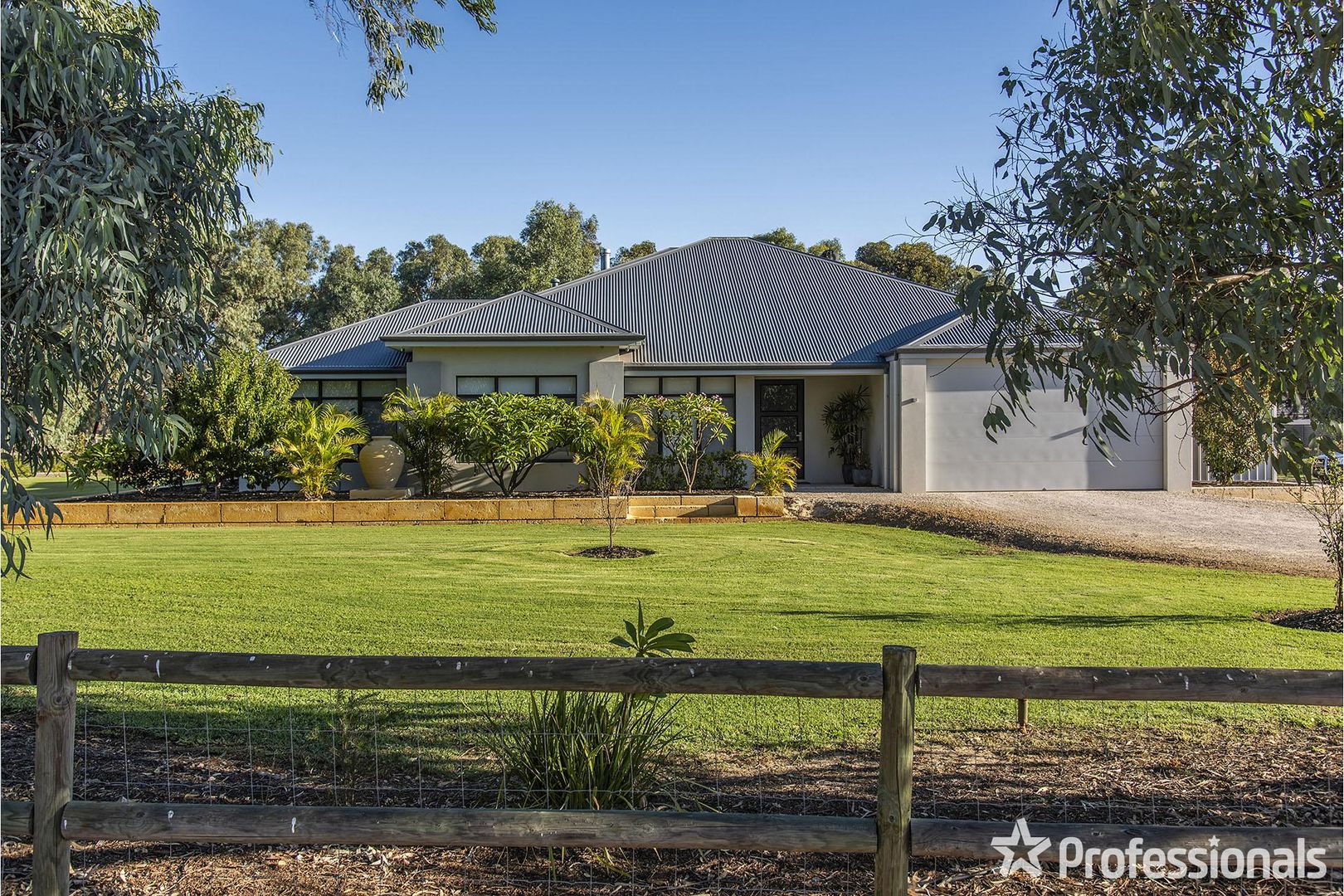 28 Maresfield Way, Cardup WA 6122, Image 1