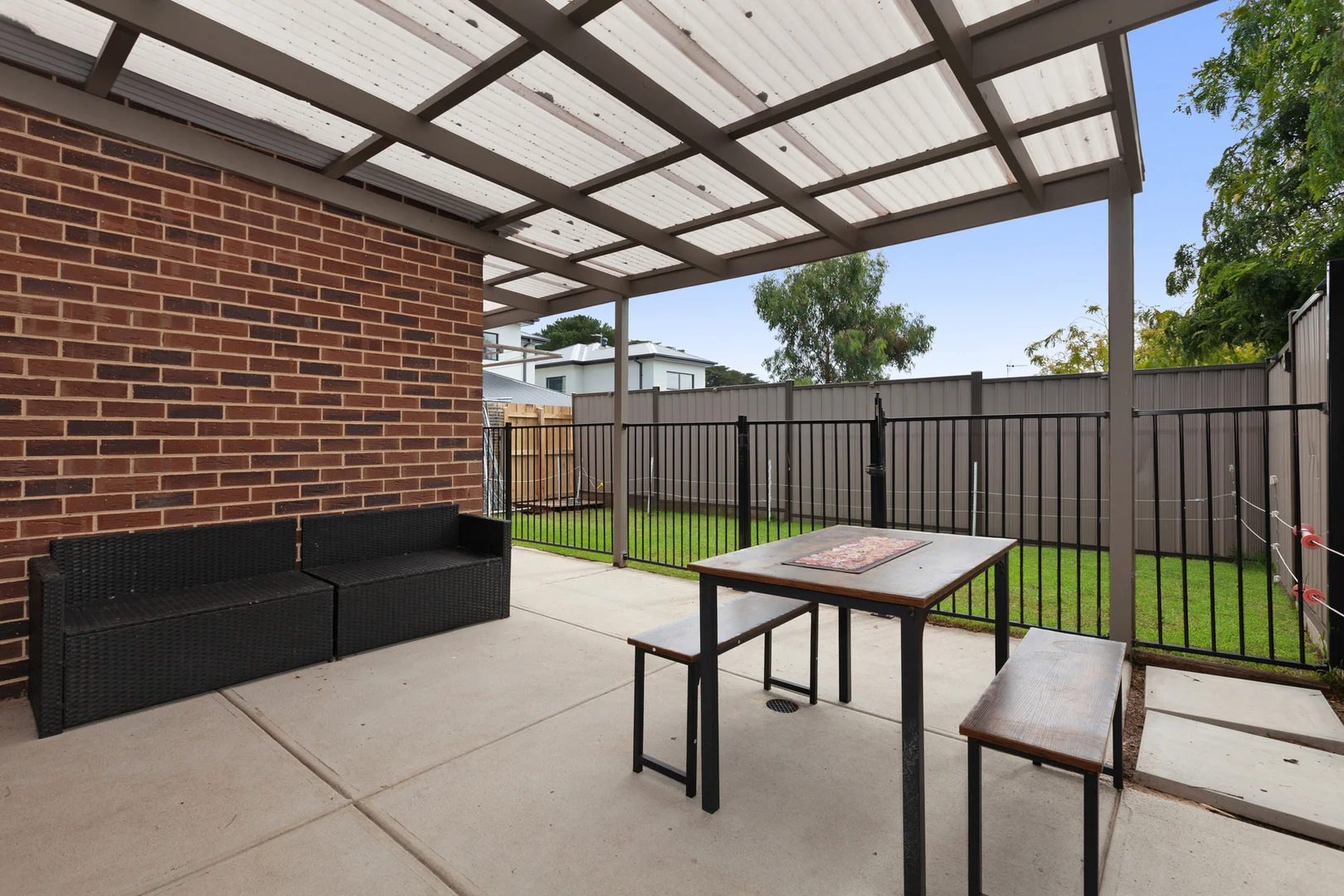 Additional image 9 of 5/35E George Street, Kilmore VIC 3764