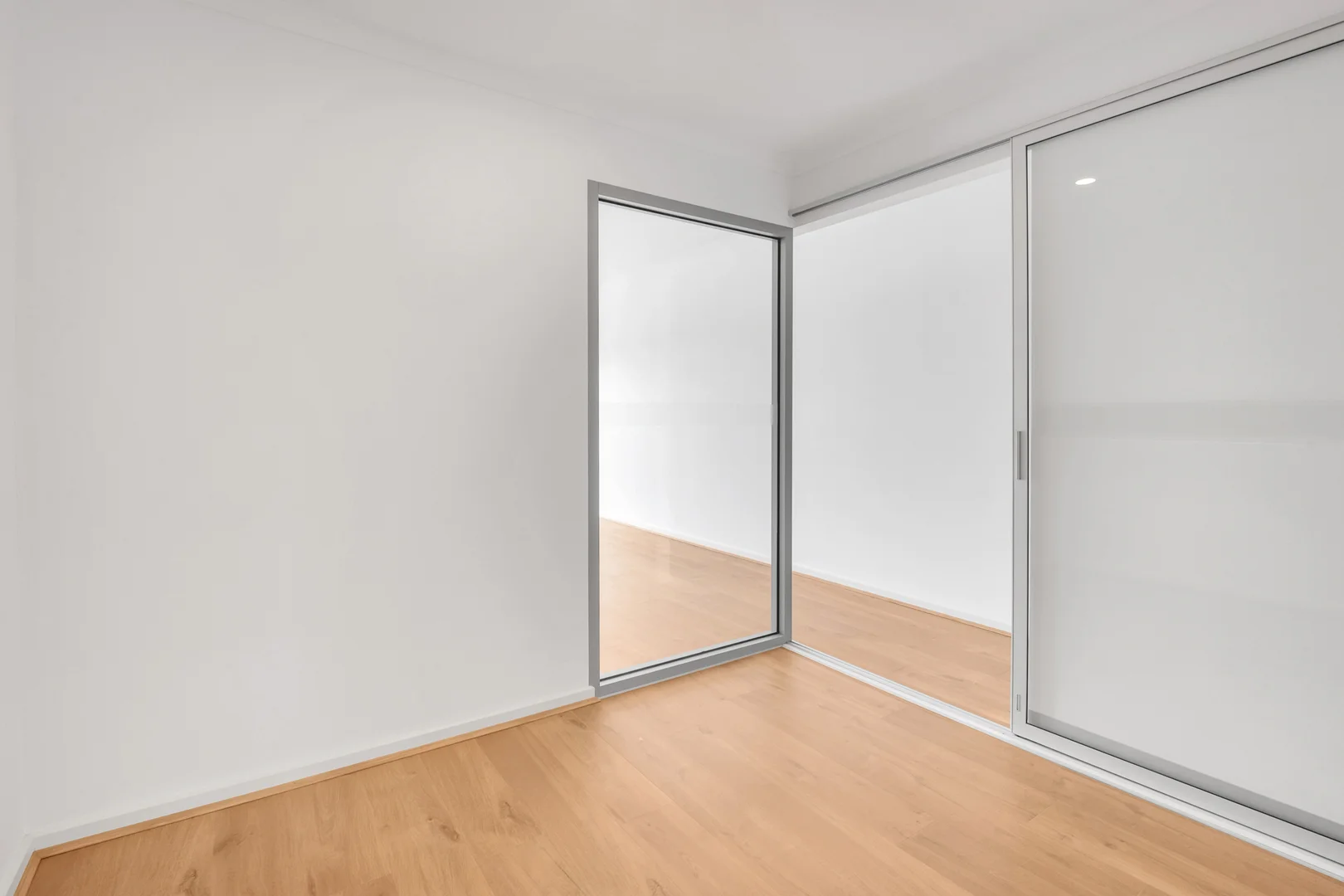 Additional image 4 of 605/5 Blanch Street, Preston VIC 3072