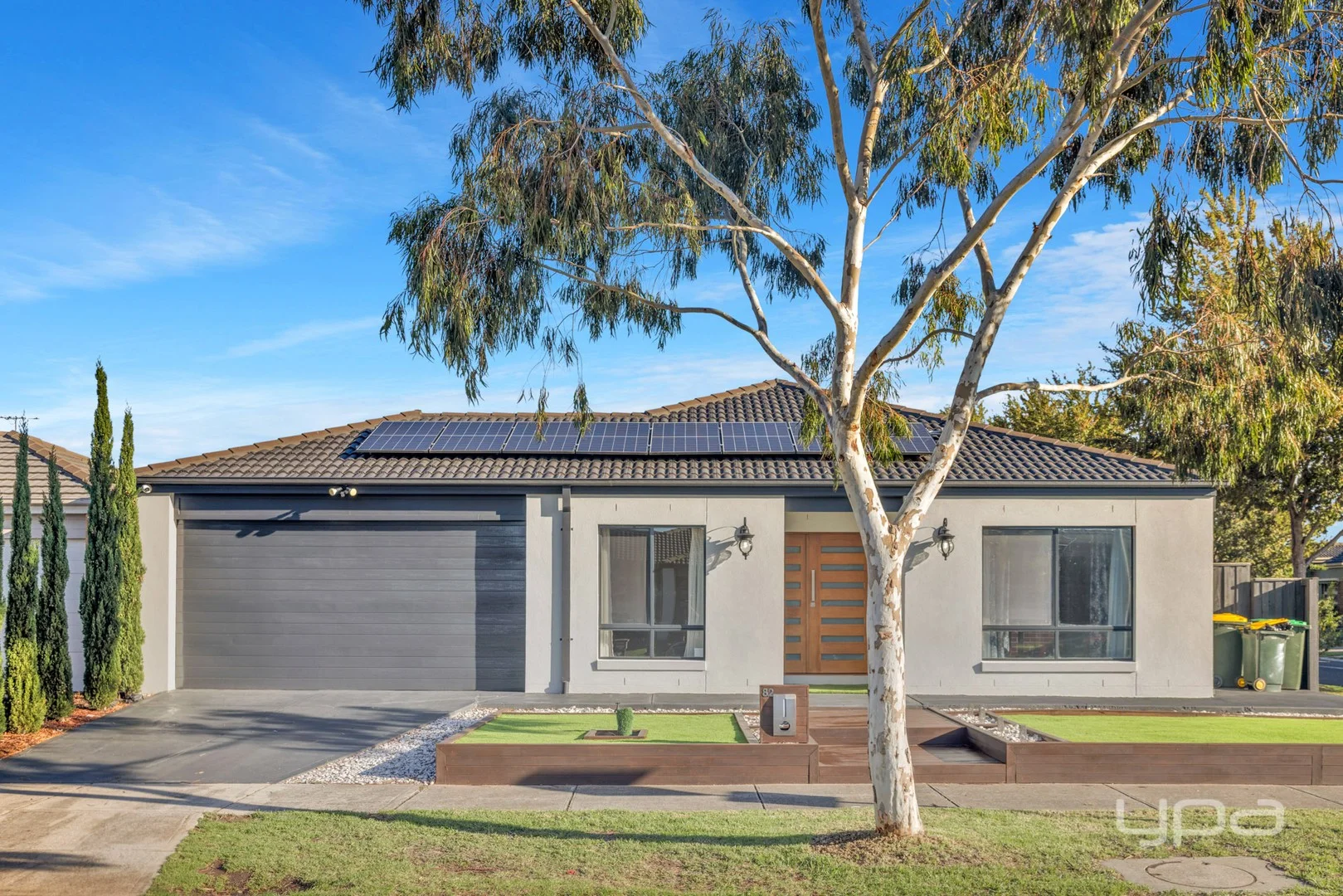 82 Tristania Drive, Point Cook VIC 3030