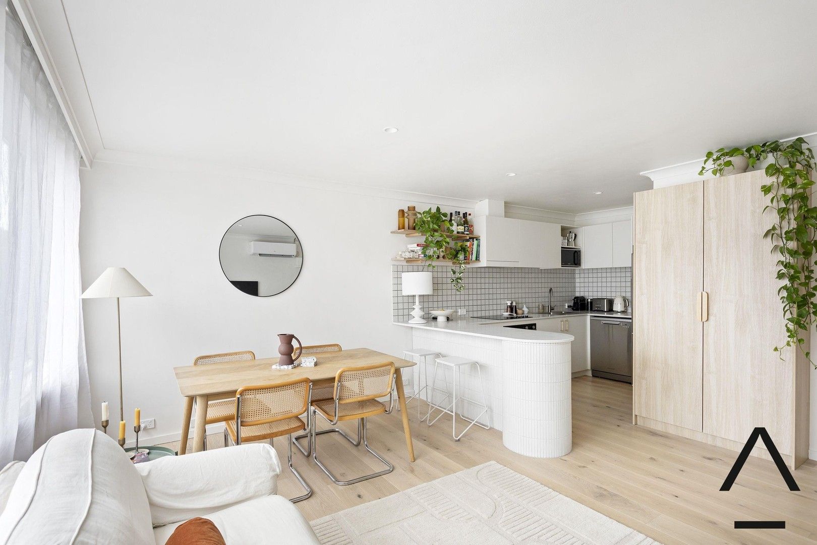 2 bedrooms Apartment / Unit / Flat in 14/174 Power Street HAWTHORN VIC, 3122