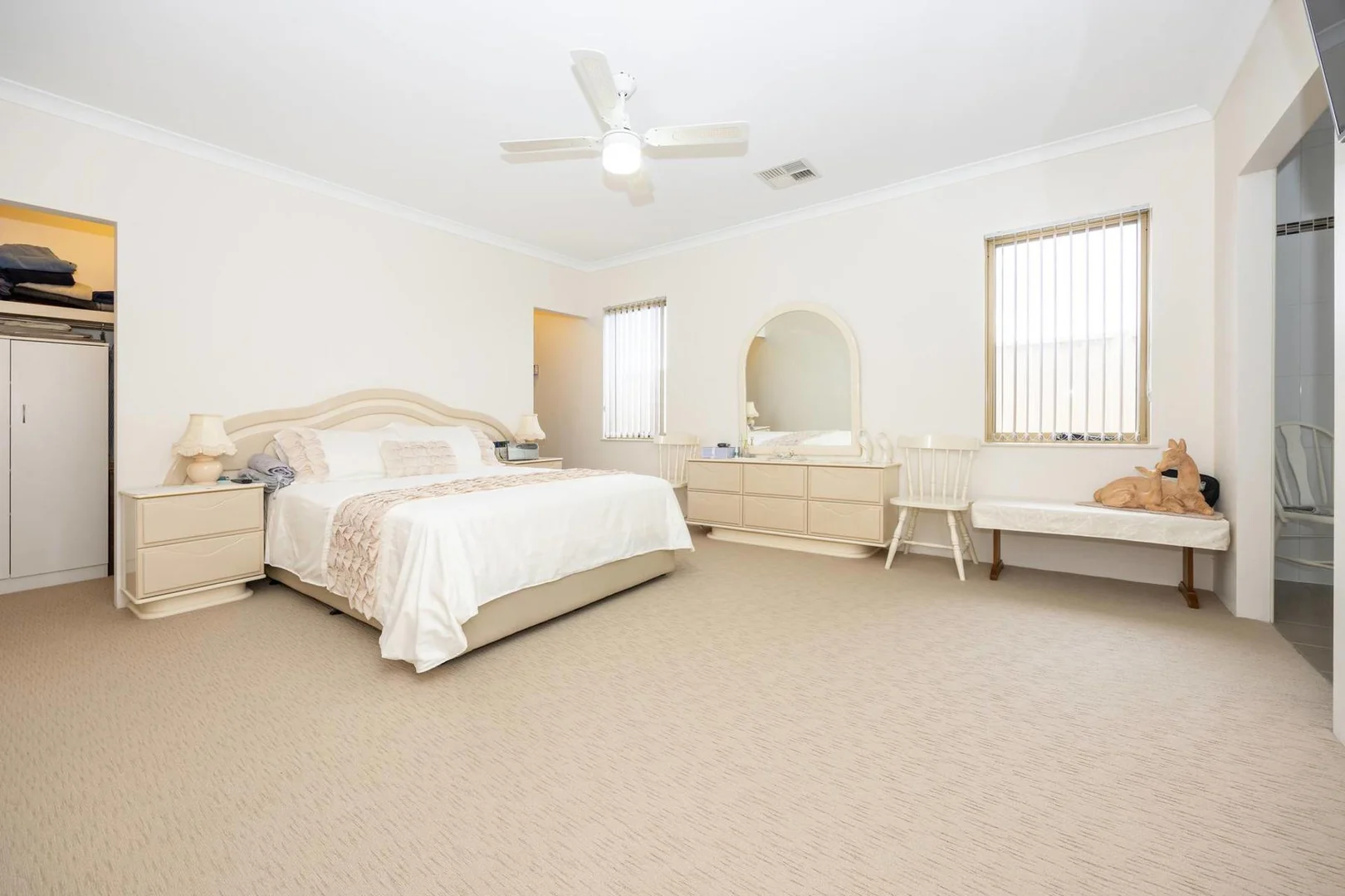 Additional image 2 of 4 Newport Drive, Jurien Bay WA 6516