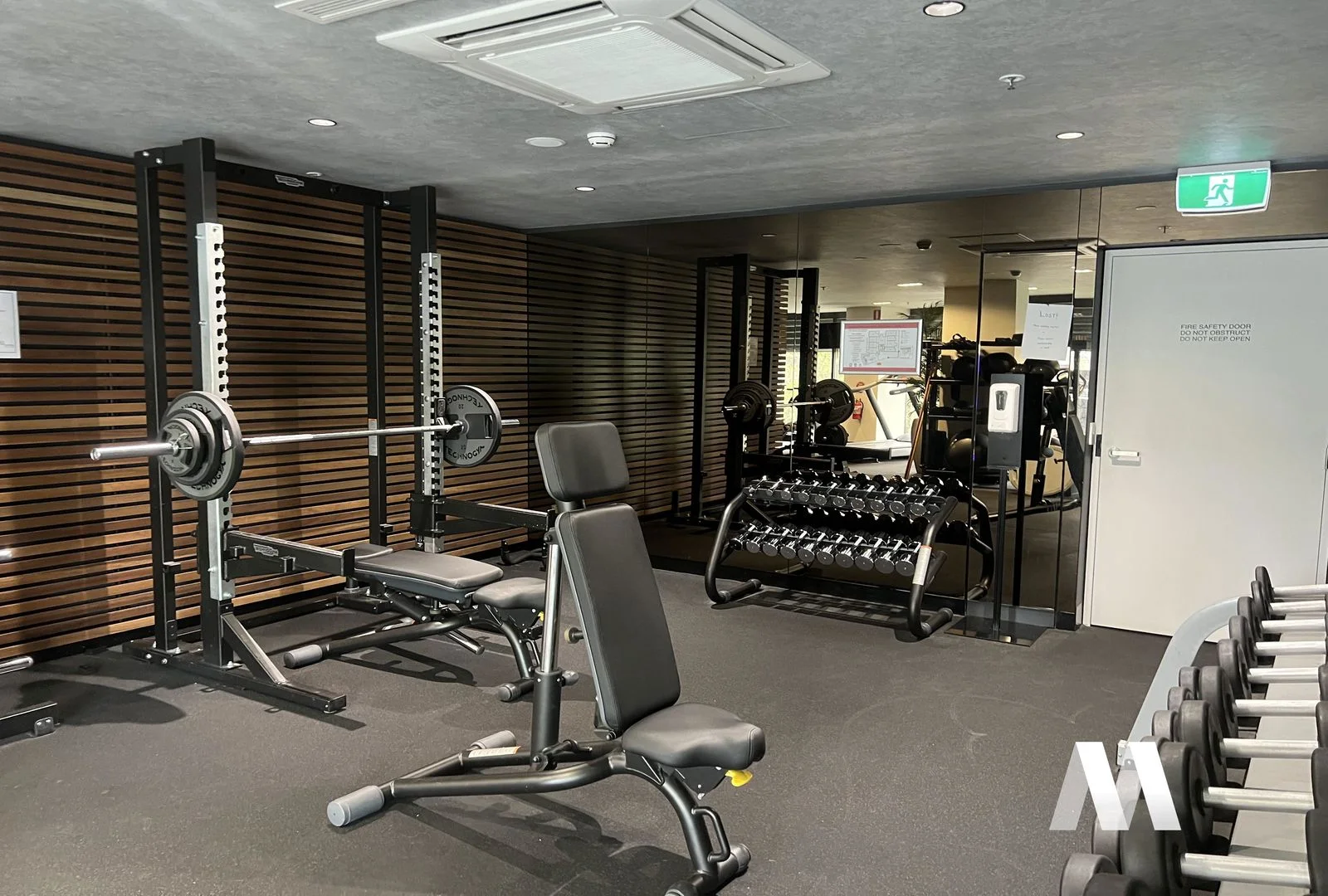 Additional image 6 of 806/3 Olive York Way, Brunswick West VIC 3055