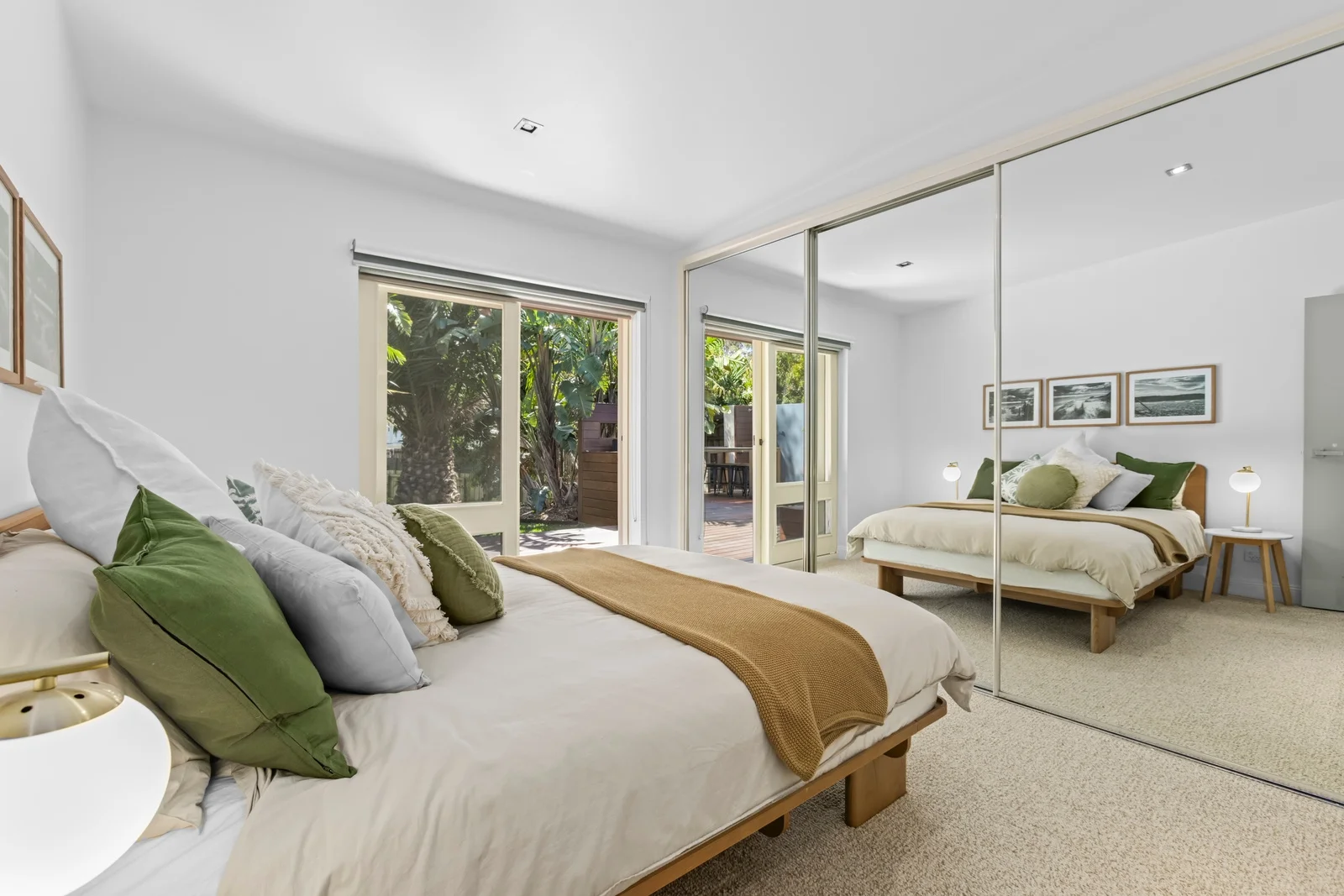 Additional image 12 of 6 Kirkmore Avenue, Jan Juc VIC 3228