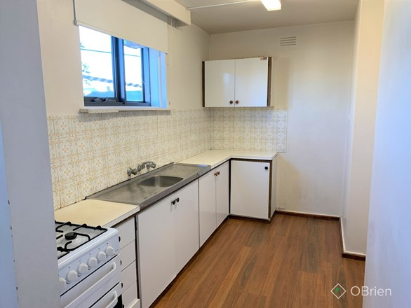 1/17-19 Lambert Street, Richmond VIC 3121