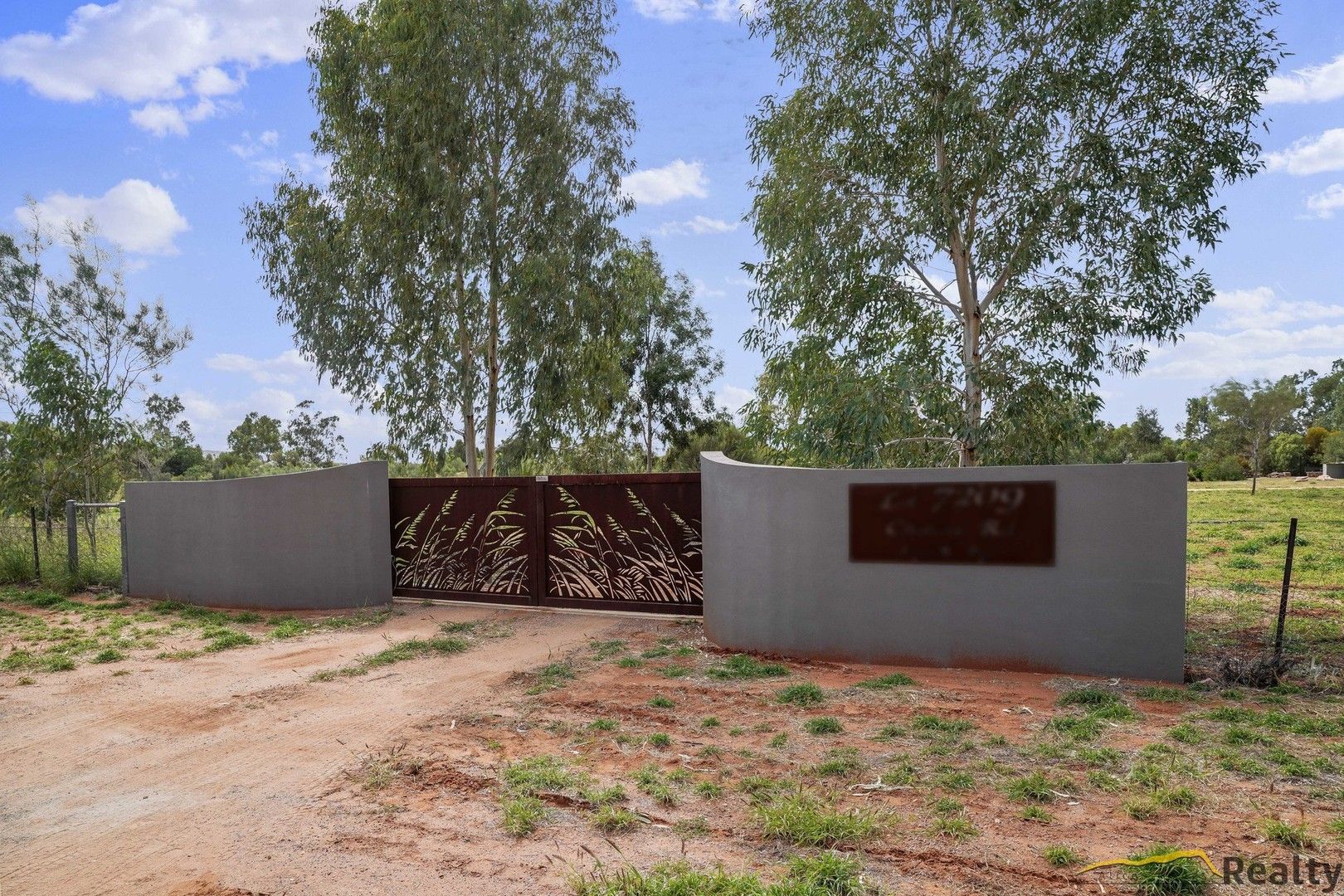 20 Chateau Road, Connellan NT 0873, Image 0