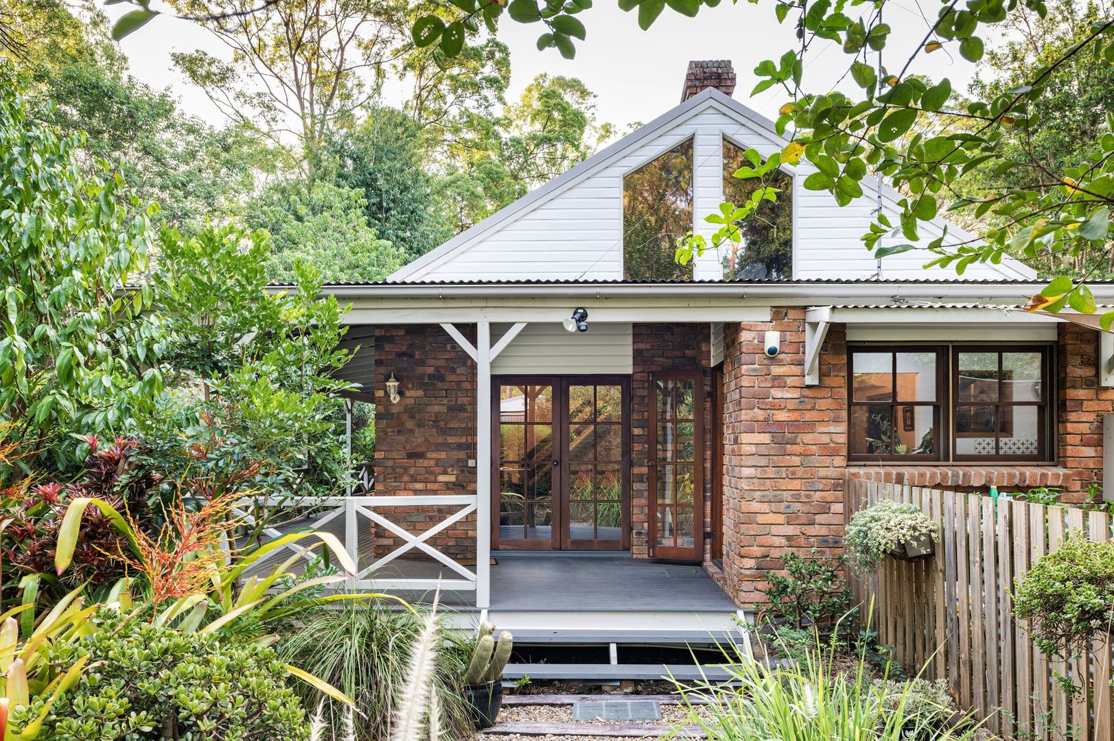 474 Ford Road, Burbank | Property History & Address Research | Domain