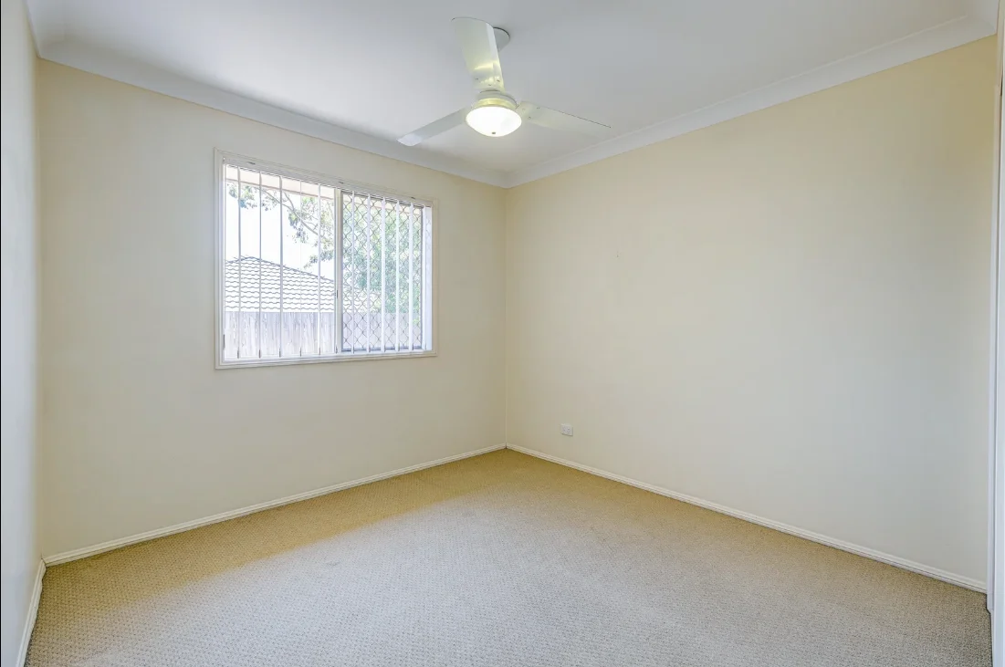 Additional image 10 of 3 Mount Daguilar Crescent, Algester QLD 4115