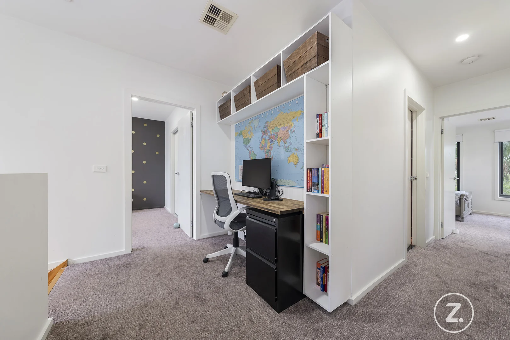 Additional image 13 of 26 Damaine Circuit, Caroline Springs VIC 3023