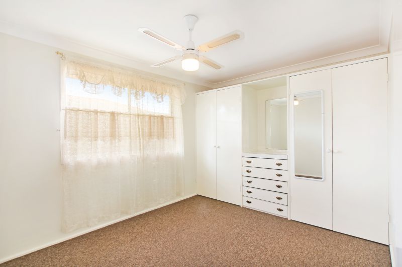 9/4 Anne Street, Tamworth NSW 2340, Image 1