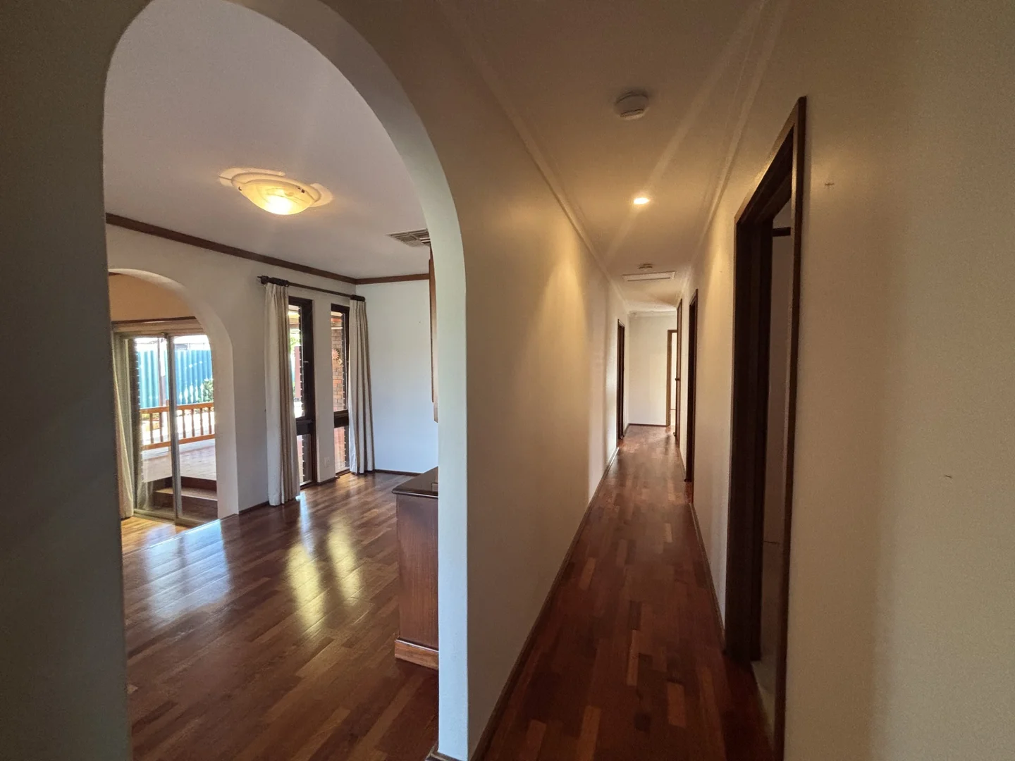 Additional image 11 of 34 Helena Crescent, Thornlie WA 6108