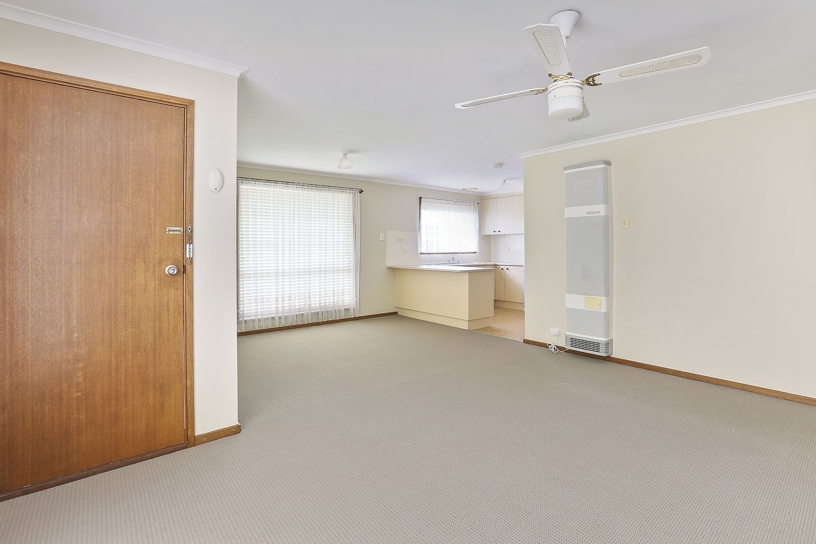 1/24-26 Merlin Crescent, Corio VIC 3214, Image 2