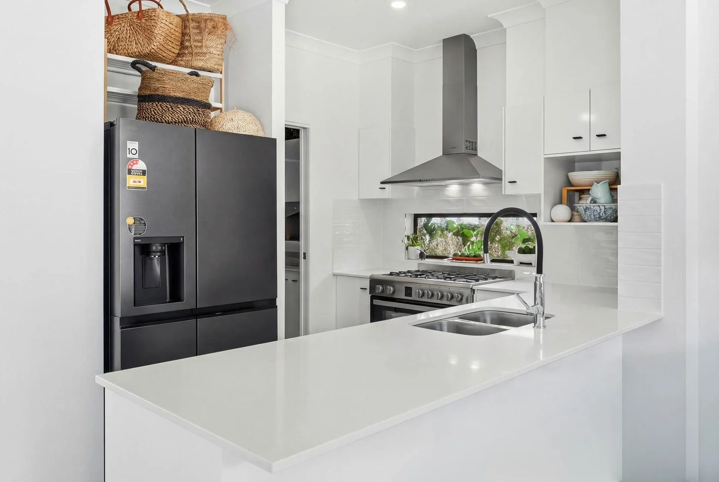 Additional image 3 of 37 Horseshoe Circuit, Yarrabilba QLD 4207