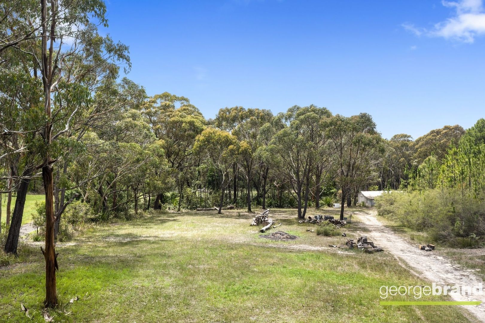 1730 Wisemans Ferry Road, Central Mangrove NSW 2250 House for Sale