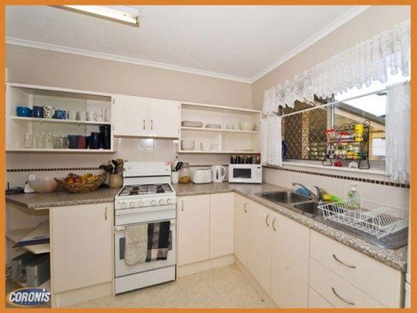 57 Boondall Street, Boondall QLD 4034, Image 2