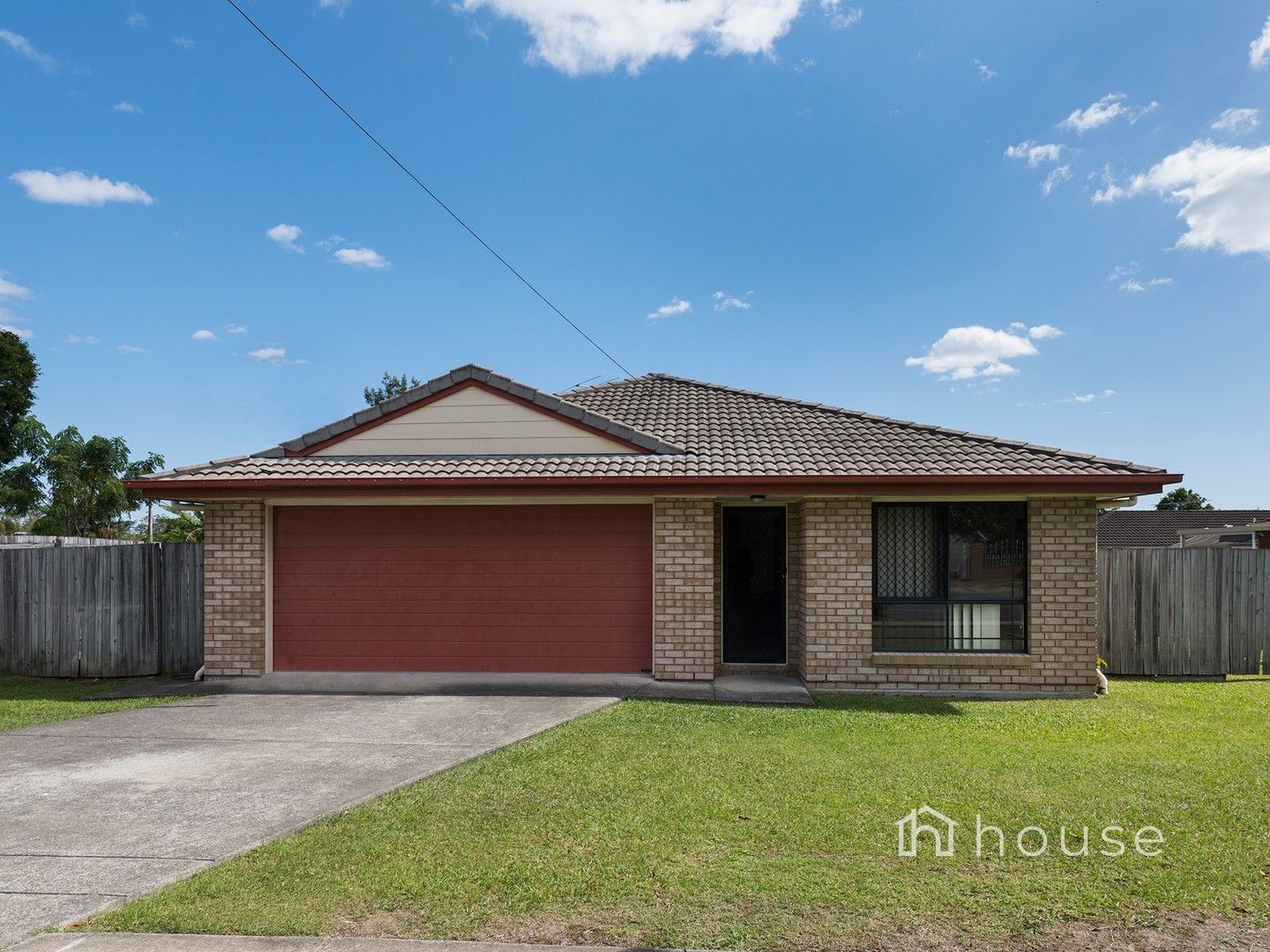 84 First Avenue, Marsden QLD 4132, Image 0