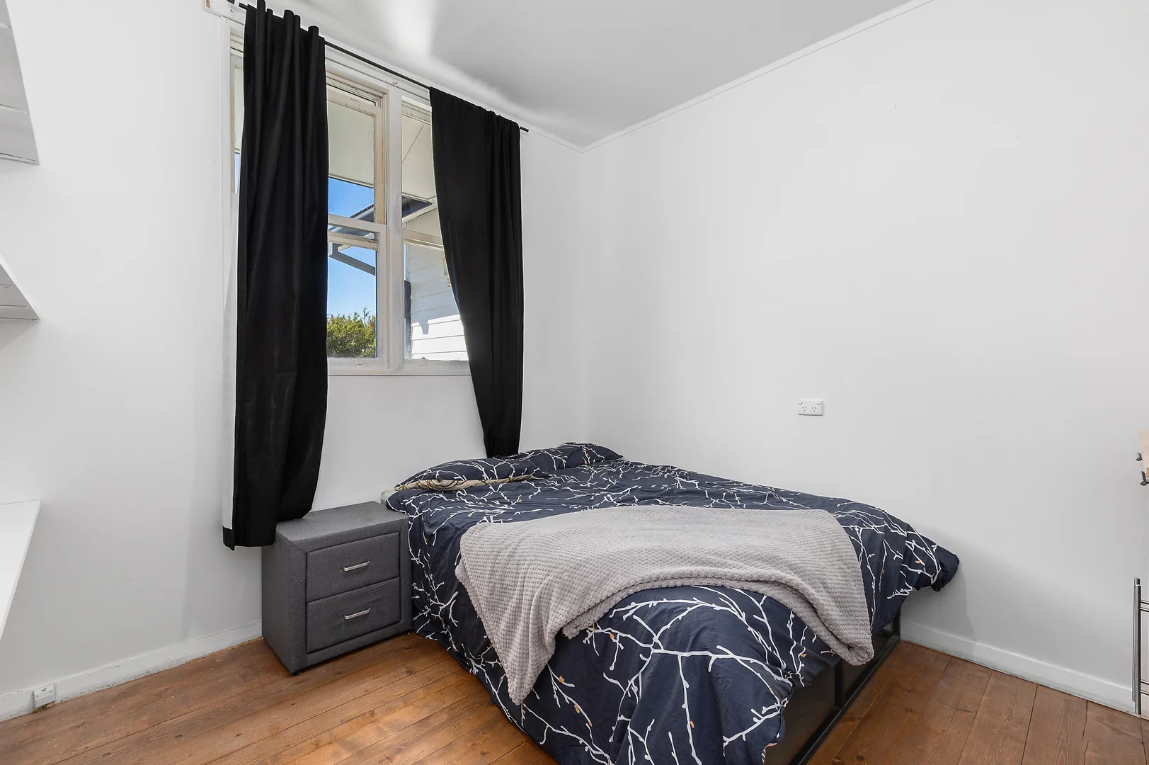 Additional image 9 of 52 Orana Avenue, Cooma NSW 2630