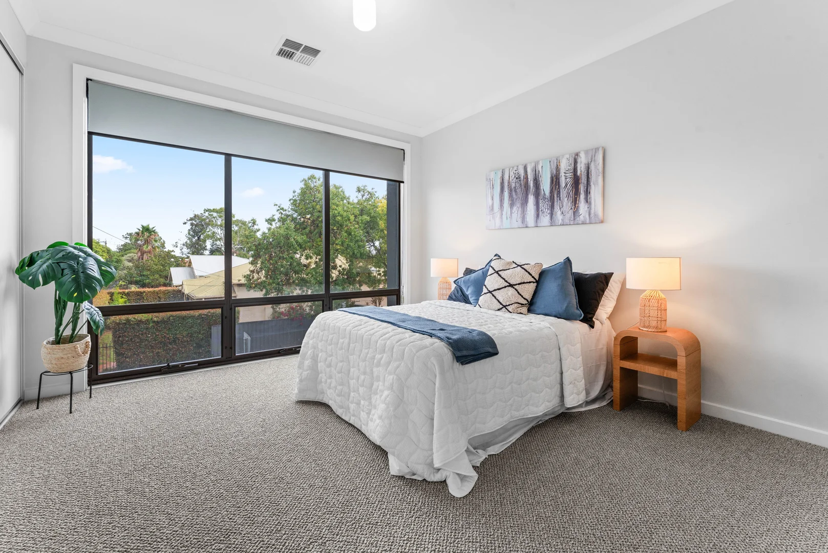 Additional image 12 of 29 Sarah Street, Marleston SA 5033