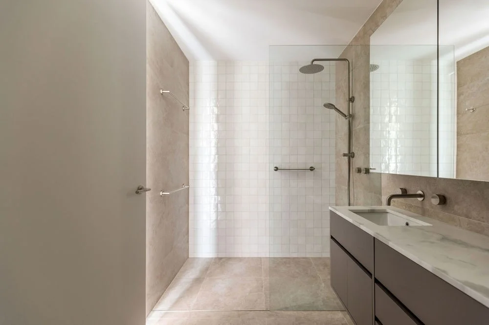 Additional image 10 of 404/4 Carmichael Close, Coolangatta QLD 4225