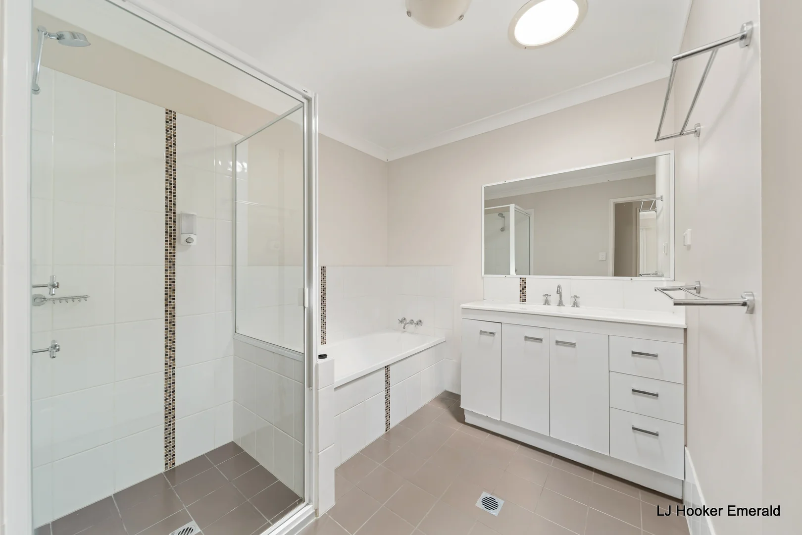 Additional image 9 of 20/24 Riverview Street, Emerald QLD 4720