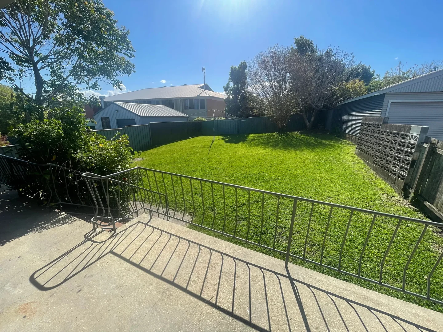 Additional image 6 of 10 Riverside Drive, Nambucca Heads NSW 2448