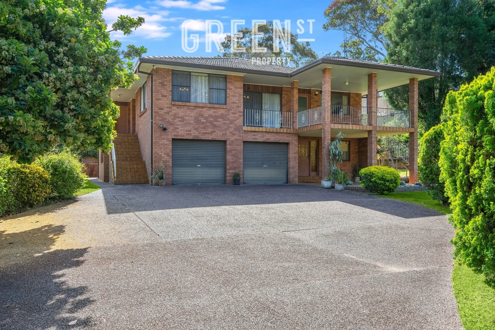 Additional image 2 of 20A Marshall Street, New Lambton Heights NSW 2305