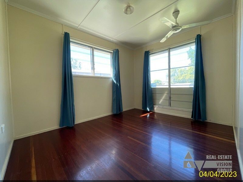 41 Fay St, Blackwater QLD 4717, Image 2