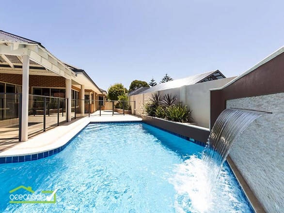 32 Brighton Mews, Hillarys WA 6025