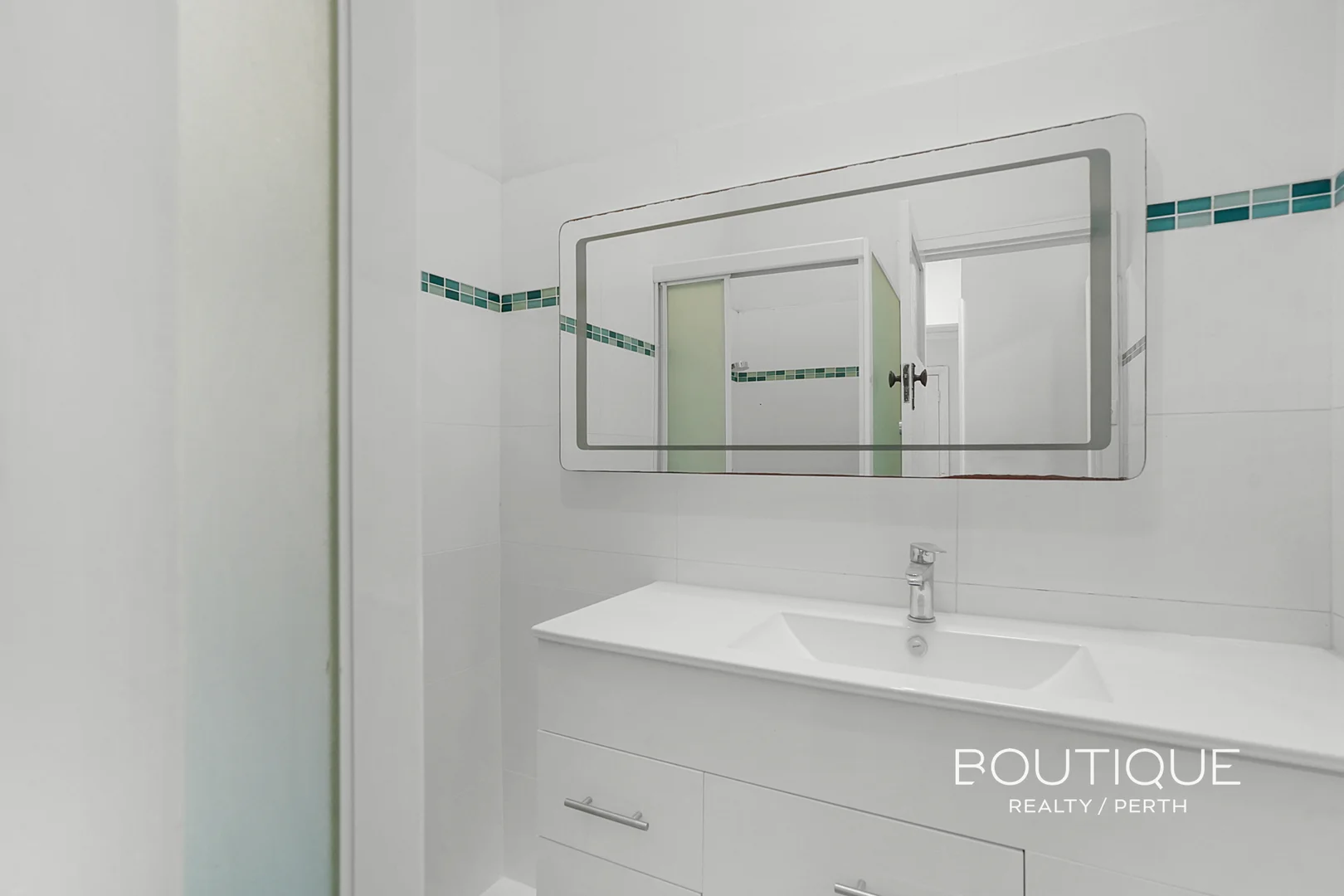 Additional image 17 of 9 Kennard Street, Kensington WA 6151