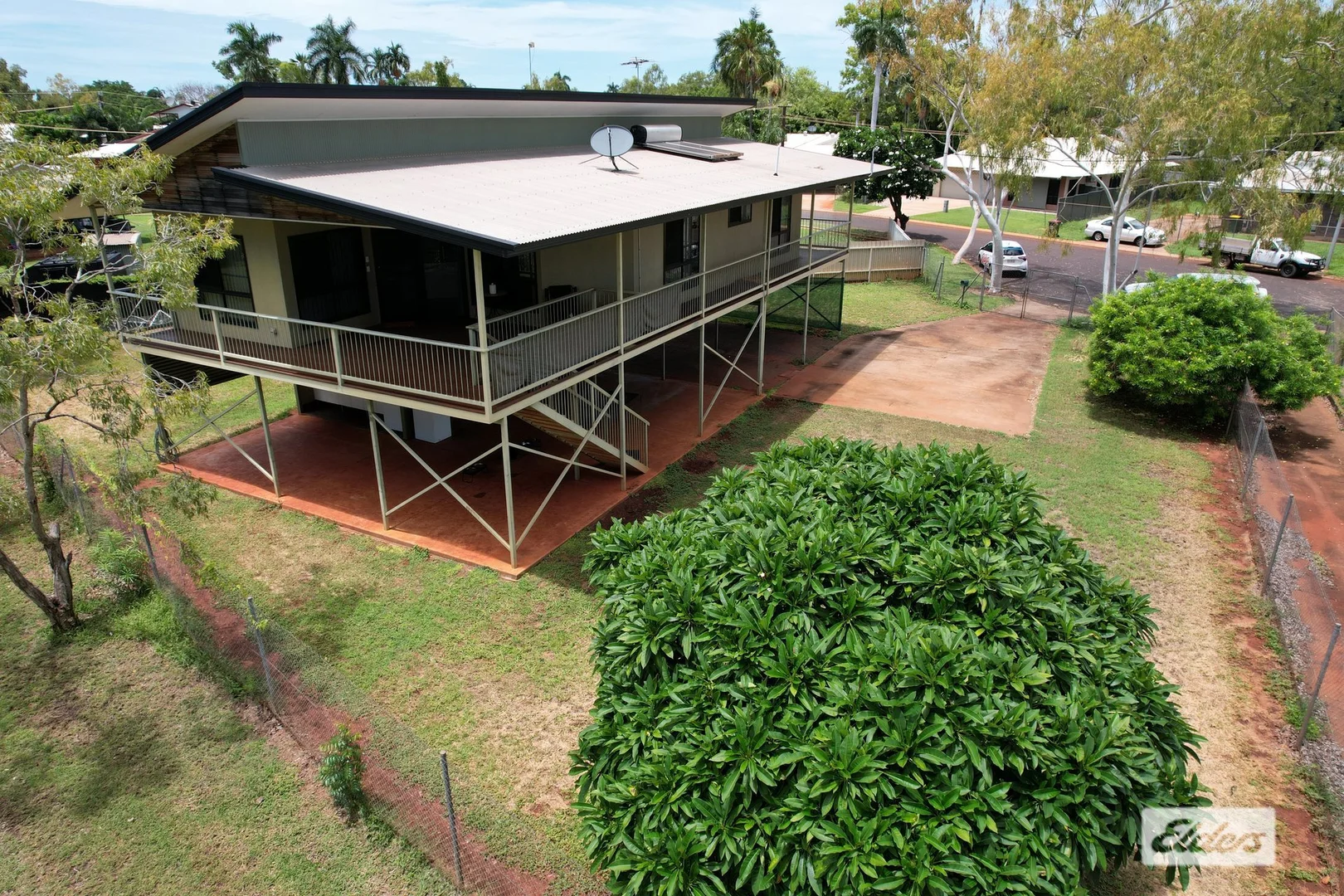 Additional image 14 of 13 Gregory Court, Katherine NT 0850