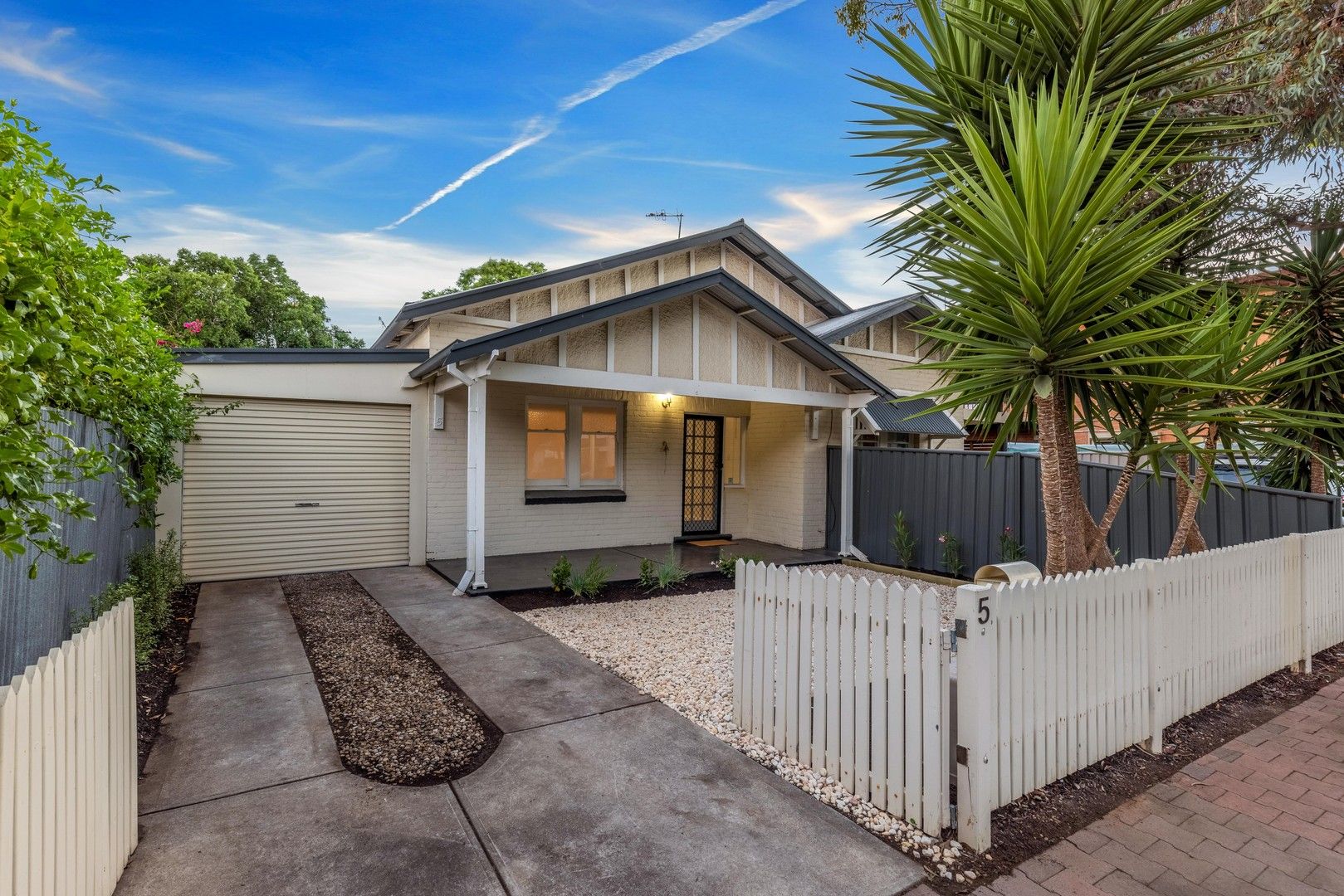 5 Hale Street, Everard Park SA 5035, Image 0