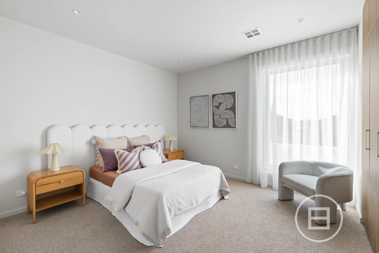 Additional image 18 of 2B Margaret Grove, Preston VIC 3072